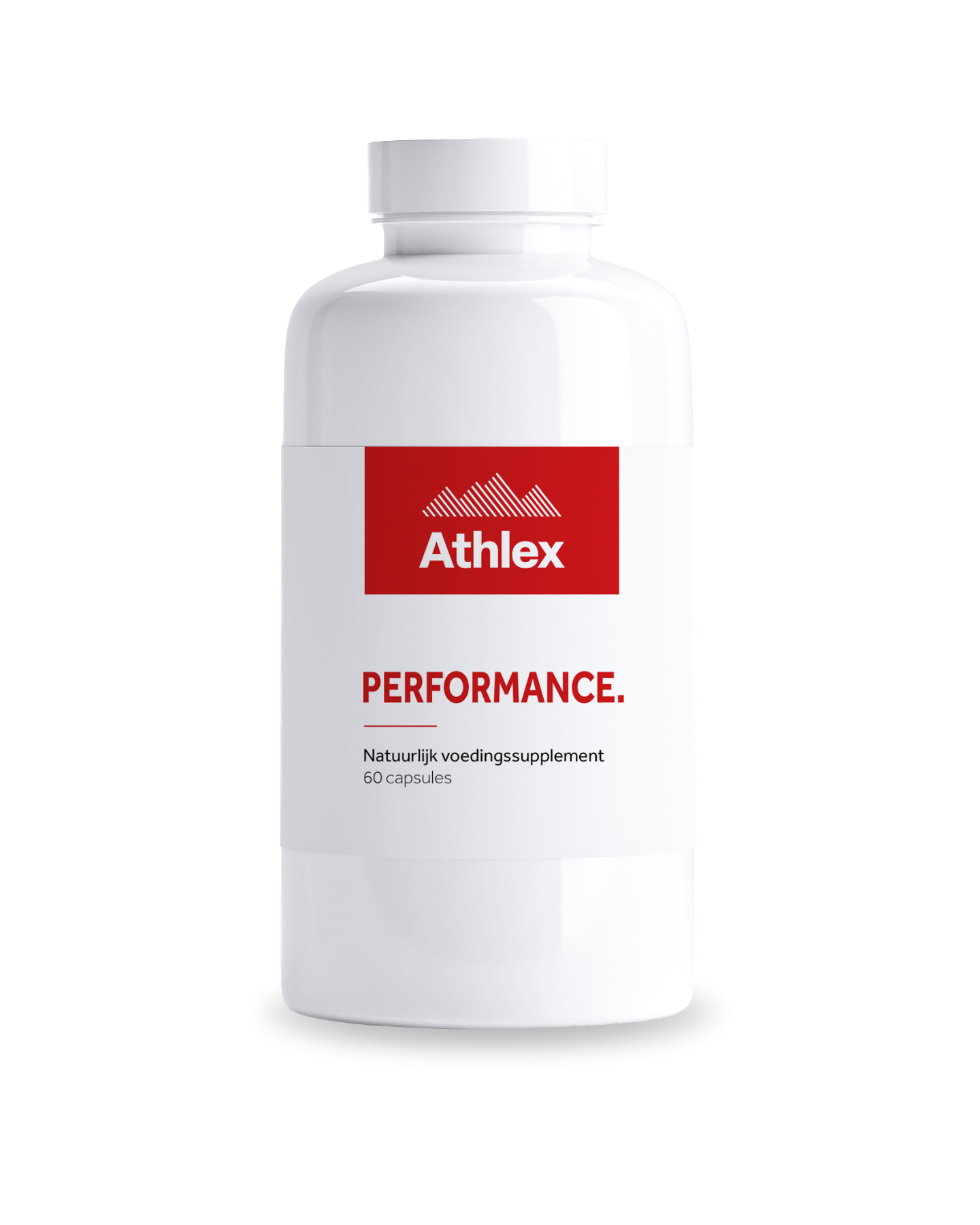 Athlex Performance