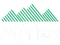 Athlex logo