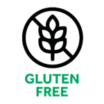 Gluten-1.png