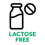 Lactose-1.png