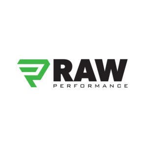 Raw Performance