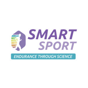 Smart Sport