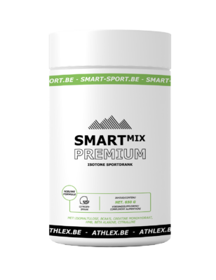 smartmix sportdrank