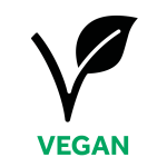 Vegan-1.png