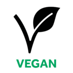 Vegan-1.png