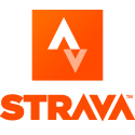 strava-logo-png-4